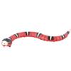 Jupiter Creations Robosnake B/O, Multicolor view 1