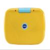 VTech Peppa Pig: Play Smart Laptop | Interactive Learning Laptop for Kids with Letters & Numbers | Suitable for Boys & Girls 2, 3, 4, 5 and 6 Years, English Version view 3