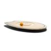 BS Toys - Balance Board - Quality Educational Game - Promotes Balance, Coordination & Motor Development - Includes 1 Board & 5 Balls - For Kids Ages 4+ view 4