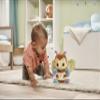 VTech Busy Musical Bee | Interactive & Sensory Cuddly Toy with Lights & Music | Suitable for Ages 3-24 Months | English Version view 4
