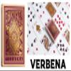 Bicycle Collector's Edition: 6-Deck Bundle Featuring Jacquard, Sea King, Hidden, Cinder, Verbena and Cold Foil Prismatic Decks view 4