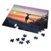 "Come N' Play" Jigsaw Puzzle (252, 500, 1000-Piece) (252) view 2