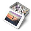 "Come N' Play" Jigsaw Puzzle (252, 500, 1000-Piece) (252) view 3