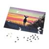 "Come N' Play" Jigsaw Puzzle (252, 500, 1000-Piece) (252) view 4