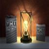The Basket Close UP (Gimmicks and Online Instructions) by Adrian Vega - Trick view 1