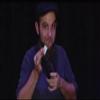 The Basket Close UP (Gimmicks and Online Instructions) by Adrian Vega - Trick view 3