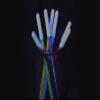 The Basket Close UP (Gimmicks and Online Instructions) by Adrian Vega - Trick view 4