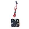 Castle Creations 011-0140-00 ESC Cooling Fan, 30mm, Sidewinder 4 / Copperhead 10 view 1
