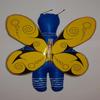 Toothfairy (Bug Dude) view 2