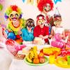 12Pcs Felt Mask, Birthday Game Themed Masks, Cosplay Party Masks, Felt Masks, Children's Party Masks, Character Masquerade, Halloween Dress Up Party Supplies for Boys and Girls Role Play view 4
