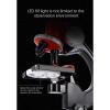 Microscope Accessories Kit 1200 Times Children's Microscope Microscope Slides view 4
