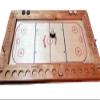 Dice Hockey view 1