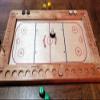 Dice Hockey view 2
