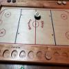 Dice Hockey view 3