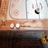 Dice Hockey view 4