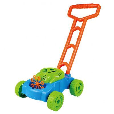 AMO TOYS Spring Summer - Bubble Mower (302518)