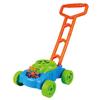 AMO TOYS Spring Summer - Bubble Mower (302518) view 1