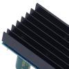 Tgoon Servo Motor Controller, Servo Controller Board ASMB03 Servo Motor Driver 8V48V 20A for Servo Assemble view 3