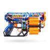 X-Shot Skins Dread Foam Blaster (12 Dart) by ZURU x Sonic The Hedgehog Toy for Kids, Teens, Adults view 3