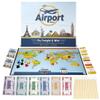 Airport Board Game V0105 view 2