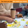 Airport Board Game V0105 view 4