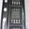 5PCS MB85RC256VPNF-G-JNERE1 RC256V SOP-8 view 1