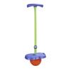 Character Options, uk_toys, CHTK4 07640 Stay Active Hip HOPPA-Jumping Fitness Coordination Toy with Flexible Strap pogo Stick for Indoor/Outdoor Play view 3
