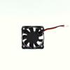 Castle Creations ESC Cooling Fan 40MM Mamba Monster X 8S CSE011015100 Electric Motors & Accessories view 1