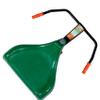 Roller Racer The Original Flying Turtle Sit Skate, Kid Powered, No Motor, Pedals, Batteries, Power by Zig zag Motion, Promotes Active Play in or Outdoors, Non-marring Skate Wheels view 1