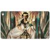 Ultra Pro Streets of New Capenna Holofoil X Printed Art Card Game Playmat view 1