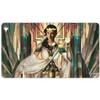 Ultra Pro Streets of New Capenna Holofoil X Printed Art Card Game Playmat view 2