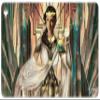 Ultra Pro Streets of New Capenna Holofoil X Printed Art Card Game Playmat view 3