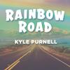 Rainbow Road by Kyle Purnell (Cards Included) view 1