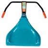 Roller Racer The Original Flying Turtle Sit Skate, Kid Powered, No Motor, Pedals, Batteries, Power by Zig zag Motion, Promotes Active Play in or Outdoors, Non-marring Skate Wheels view 1