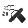 VGEBY RC Front Bumper, RC Metal Front Bumper Desert Off Road Car Upgrade Parts for Racing 10 1/10 RC Car RC Crawler Car view 1