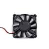 Castle Creations ESC Cooling Fan Mamba XLX2 CSE011015600 Electric Motors & Accessories view 1