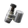 Lab Microscope Slides 60x Mini Pocket Microscope Lens Microscope Parts view 1