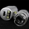 Lab Microscope Slides 60x Mini Pocket Microscope Lens Microscope Parts view 3