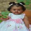 iCradle Reborn Baby Dolls 28 Inch Black Girls Weighted Silicone Toddler Doll African American Babies Lifelike Doll with Clothes and Toy Accessories Kids Gift for Age 3+ view 4
