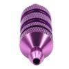 Hbaebdoo 2X 1/8 1/10 RC Car Spare Parts Filter Nitro for 02156 94122 94188, view 3