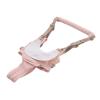 Baby Walking Harness, Adjustable Toddler Walk Assistant Belt, Mesh Webbing, Detachable Crotch Pad, 8-24 Months, 5-20kg view 4