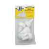 Jacquard Pinata Twist Cap 5/Pkg- view 1