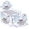 YuGiOh Trading Card Game 2022 Ghosts From The Past The 2nd Haunting DISPLAY Box [5 MINI Boxes (25 Booster Packs)] view 1
