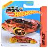 Hot Wheels Vandetta, Race 174/250 view 1