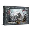 SIF: Karstark Loyalists view 1