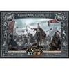 SIF: Karstark Loyalists view 2