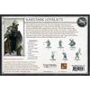 SIF: Karstark Loyalists view 3