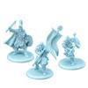 SIF: Karstark Loyalists view 4