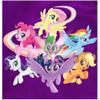 Renegade Game Studios: My Little Pony: Roleplaying Game - Dice Bag - RPG Accessory view 3