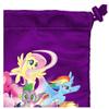 Renegade Game Studios: My Little Pony: Roleplaying Game - Dice Bag - RPG Accessory view 4